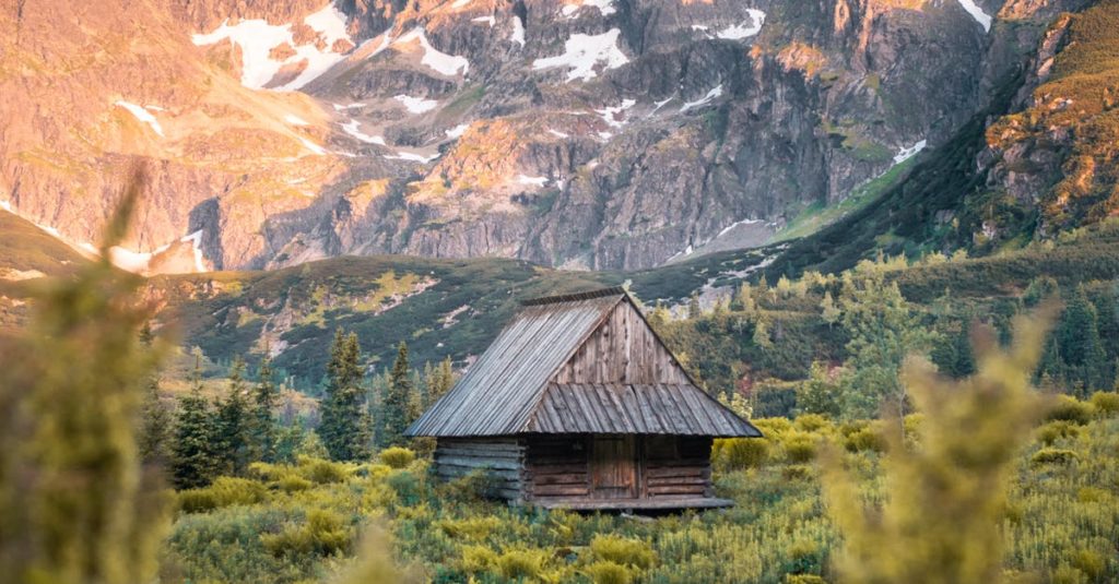 Zapowiedź paneli VII Europejskiego Kongresu Samorządów