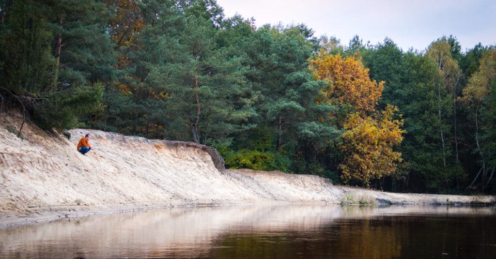 MON: Podziękowania dla wojska za zaangażowanie w czasie pandemii (komunikat)