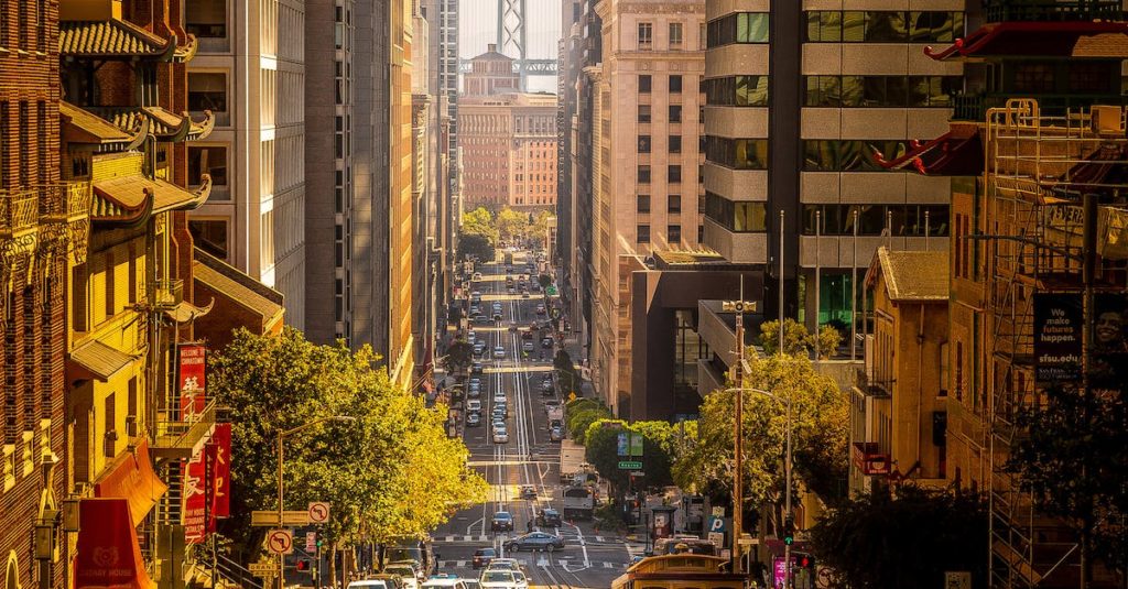 PGE SA (47/2022) Zawarcie przez spółki z Grupy PGE umowy ramowej z PGNiG na dostawy gazu