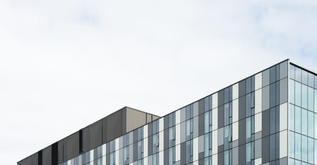 PGNIG SA (56/2022) Zawarcie umów ramowych i kontraktów indywidualnych na dostawy gazu ziemnego do Grupy Kapitałowej PGE