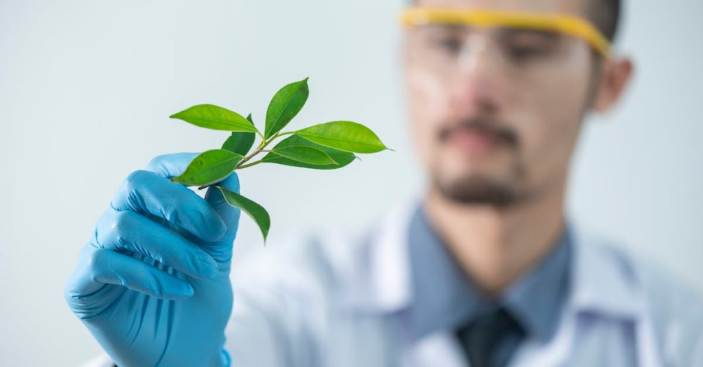 Prof. Włodzisław Duch: sztuczna inteligencja zmienia wszystko