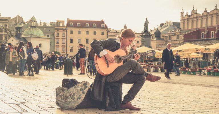 Zakup własności z MRiT – Atrakcyjna oferta Polskiego Funduszu Rozwoju Nieruchomości