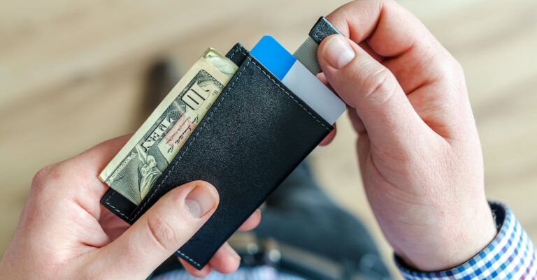 Inwestycje drogowe w Toruniu wspierane przez rząd: Komunikat