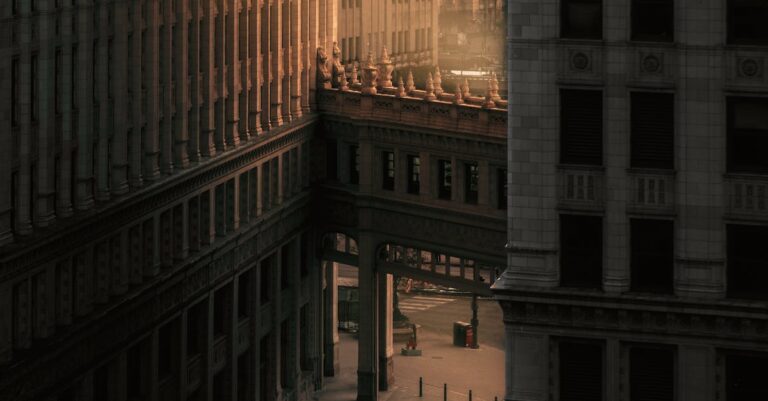 Bezpłatne przejazdy po autostradach dla samochodów do 3,5 t – korzyści dla kierowców