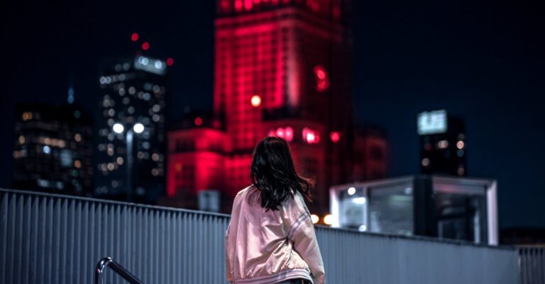 Świętujmy Niepodległość! Muzea Wojskowe zapraszają na obchody Narodowego Święta