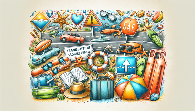 MI: Bezpieczne wakacje na drodze i nad wodą (komunikat)