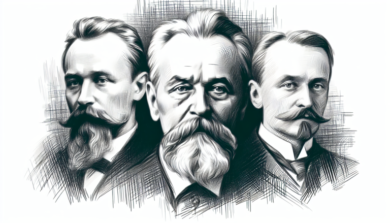 KPRM: Premier: Nie byłoby niepodległej Polski, gdyby nie Lech Bądkowski (komunikat)